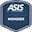 ASIS International