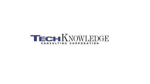 IT and AV Issues For Corporate Relocations