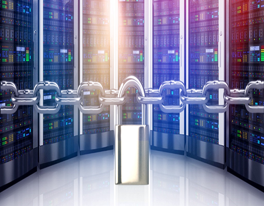 TechKnowledge Facilities Infrastructure Design
