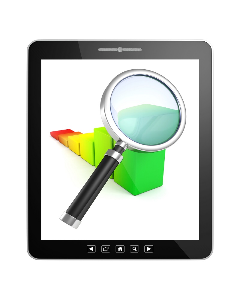 SPECIFICATIONS & ACQUISITIONS
