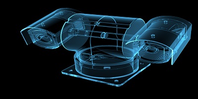 Technology Design