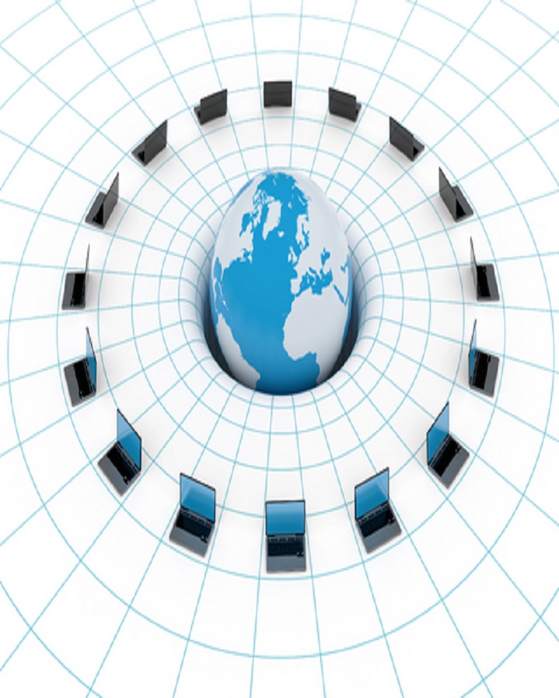 WIRELESS NETWORK PLANNING